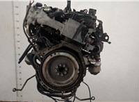  Двигатель (ДВС) Mercedes E W211 2002-2009 20466257 #4