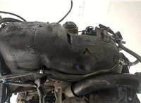  Двигатель (ДВС) Mercedes E W211 2002-2009 20466257 #6