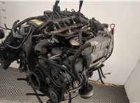  Двигатель (ДВС) Mercedes E W211 2002-2009 20466257 #7