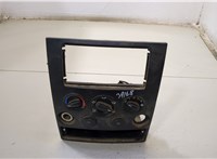  Рамка под магнитолу Ford Transit (Tourneo) Connect 2002-2013 11429679 #1