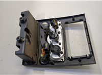  Рамка под магнитолу Ford Transit (Tourneo) Connect 2002-2013 11429679 #3