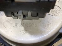  Рамка под магнитолу Ford Transit (Tourneo) Connect 2002-2013 11429679 #4