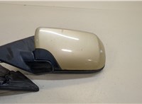 51167003424, 7003424 Зеркало боковое BMW 3 E46 1998-2006 20466260 #1