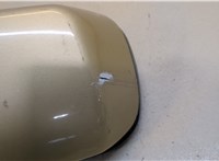 51167003424, 7003424 Зеркало боковое BMW 3 E46 1998-2006 20466260 #2