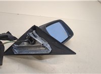 51167003424, 7003424 Зеркало боковое BMW 3 E46 1998-2006 20466260 #4