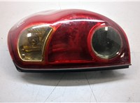 MN157914 Фонарь (задний) Mitsubishi L200 2006-2015 20466263 #2