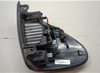 MN157914 Фонарь (задний) Mitsubishi L200 2006-2015 20466263 #8