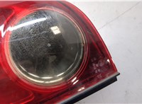 MN157914 Фонарь (задний) Mitsubishi L200 2006-2015 20466263 #10