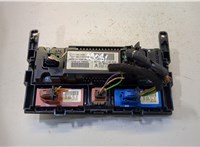  Переключатель отопителя (печки) Citroen C5 2004-2008 20466265 #2