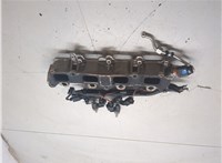 03C906036F, 03C133202AQ Форсунка топливная Audi A1 (8X) 2010-2018 20466267 #1