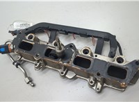 03C906036F, 03C133202AQ Форсунка топливная Audi A1 (8X) 2010-2018 20466267 #3