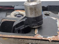 03C906036F, 03C133202AQ Форсунка топливная Audi A1 (8X) 2010-2018 20466267 #4