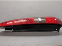  Фонарь (задний) Ford Fusion 2002-2012 20466269 #6