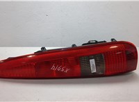  Фонарь (задний) Ford Fusion 2002-2012 20466269 #7
