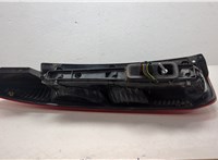  Фонарь (задний) Ford Fusion 2002-2012 20466269 #8