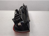  Фонарь (задний) Ford Fusion 2002-2012 20466269 #9