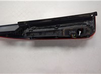  Фонарь (задний) Ford Fusion 2002-2012 20466269 #11