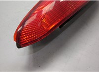  Фонарь (задний) Ford Fusion 2002-2012 20466269 #13