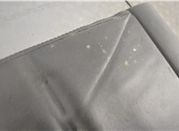 3AC863243 Консоль салона (кулисная часть) Volkswagen Passat CC 2008-2012 20466268 #4