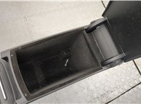 3AC863243 Консоль салона (кулисная часть) Volkswagen Passat CC 2008-2012 20466268 #5