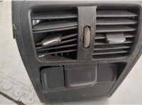 3AC863243 Консоль салона (кулисная часть) Volkswagen Passat CC 2008-2012 20466268 #6