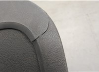 3AC863243 Консоль салона (кулисная часть) Volkswagen Passat CC 2008-2012 20466268 #7