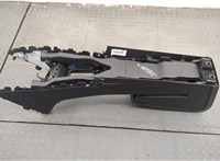 3AC863243 Консоль салона (кулисная часть) Volkswagen Passat CC 2008-2012 20466268 #9