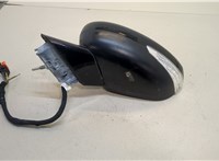  Зеркало боковое Peugeot 508 2010-2018 20466272 #1