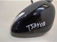  Зеркало боковое Peugeot 508 2010-2018 20466272 #3