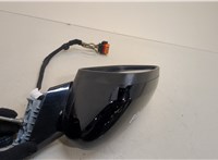  Зеркало боковое Peugeot 508 2010-2018 20466272 #4