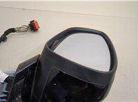  Зеркало боковое Peugeot 508 2010-2018 20466272 #5