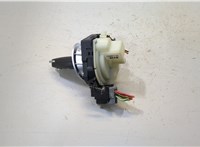  Замок зажигания Volvo S40 2004- 20466273 #1