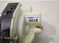  Замок зажигания Volvo S40 2004- 20466273 #2