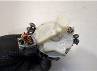  Замок зажигания Volvo S40 2004- 20466273 #3
