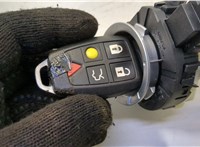  Замок зажигания Volvo S40 2004- 20466273 #4
