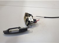  Замок двери Ford Maverick 2000-2007 20466276 #1