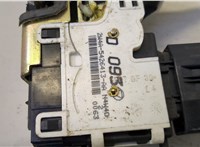  Замок двери Ford Maverick 2000-2007 20466276 #2