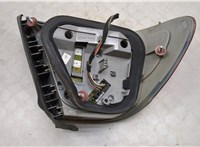  Фонарь (задний) BMW 3 E46 1998-2006 20466278 #2