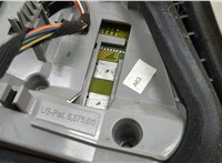  Фонарь (задний) BMW 3 E46 1998-2006 20466278 #3