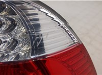  Фонарь (задний) BMW 3 E46 1998-2006 20466278 #4