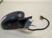  Зеркало боковое Peugeot 508 2010-2018 20466279 #1