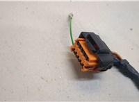  Зеркало боковое Peugeot 508 2010-2018 20466279 #2