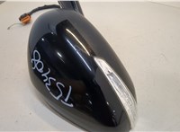  Зеркало боковое Peugeot 508 2010-2018 20466279 #3