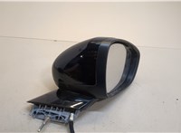 Зеркало боковое Peugeot 508 2010-2018 20466279 #5