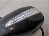 8154SJ Зеркало боковое Peugeot 508 2010-2018 20466279 #9