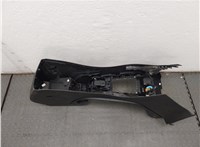  Консоль салона (кулисная часть) Citroen C5 2008-2017 20466280 #2