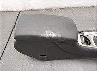  Консоль салона (кулисная часть) Citroen C5 2008-2017 20466280 #3