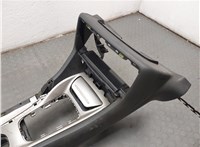  Консоль салона (кулисная часть) Citroen C5 2008-2017 20466280 #4