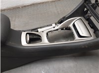  Консоль салона (кулисная часть) Citroen C5 2008-2017 20466280 #5