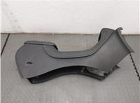  Консоль салона (кулисная часть) Citroen C5 2008-2017 20466280 #6